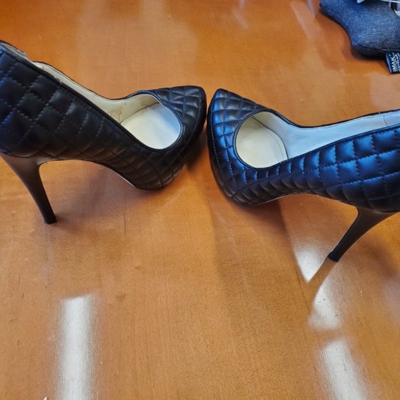 BCBGeneration - Picture 4 of 5